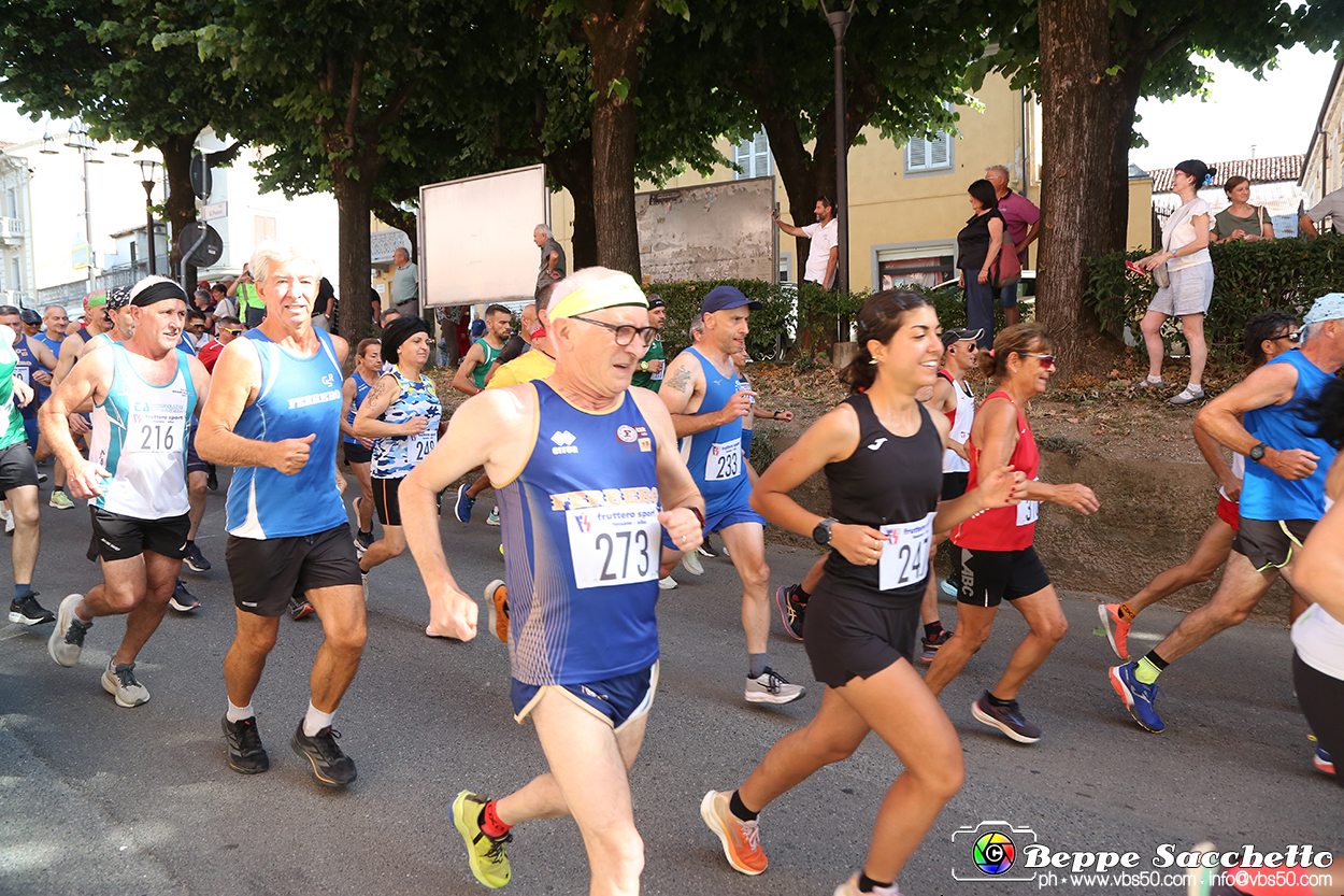 VBS_4491 - 30.ma Strasandamiano Alpina - 3° Memorial Roberto Cauda.jpg